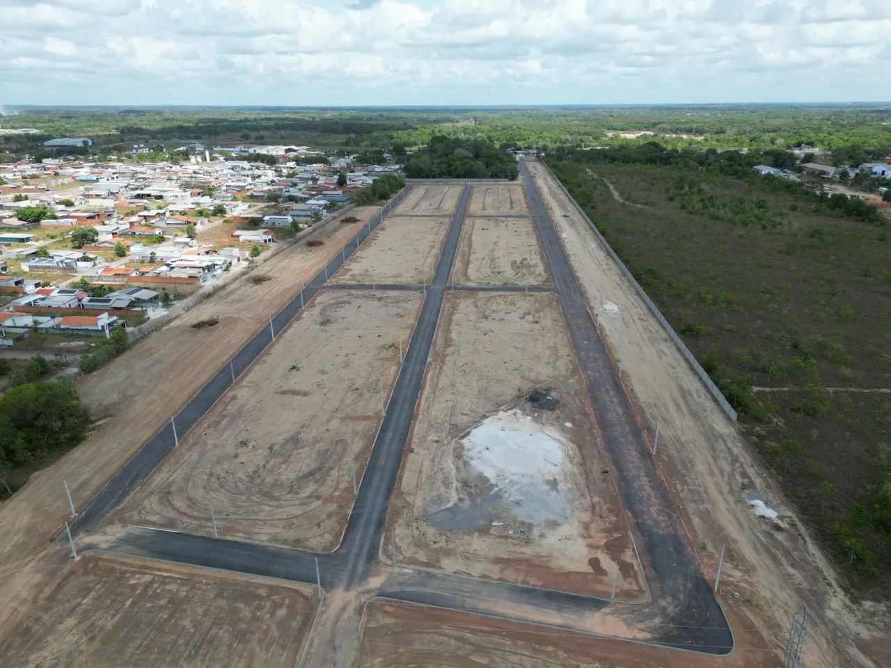 Condomínio Morada do Sol. Oportunidade! - Foto 3