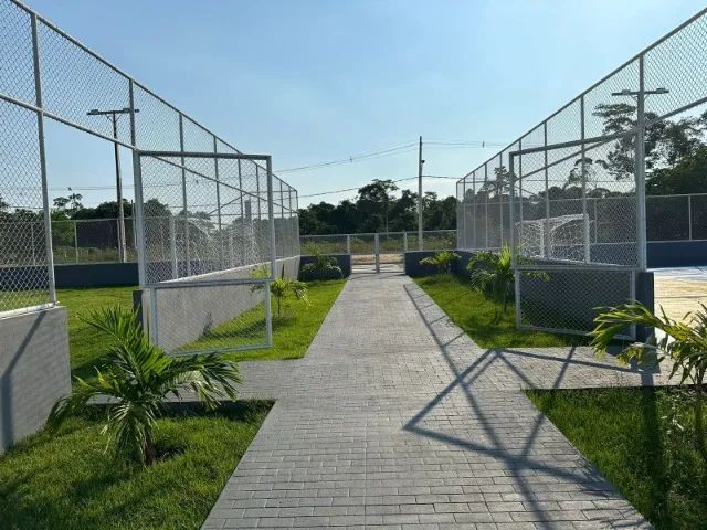Chácaras Maiopolis, lotes de 1.000m², ( 20x50) 100% documentados - Foto 4