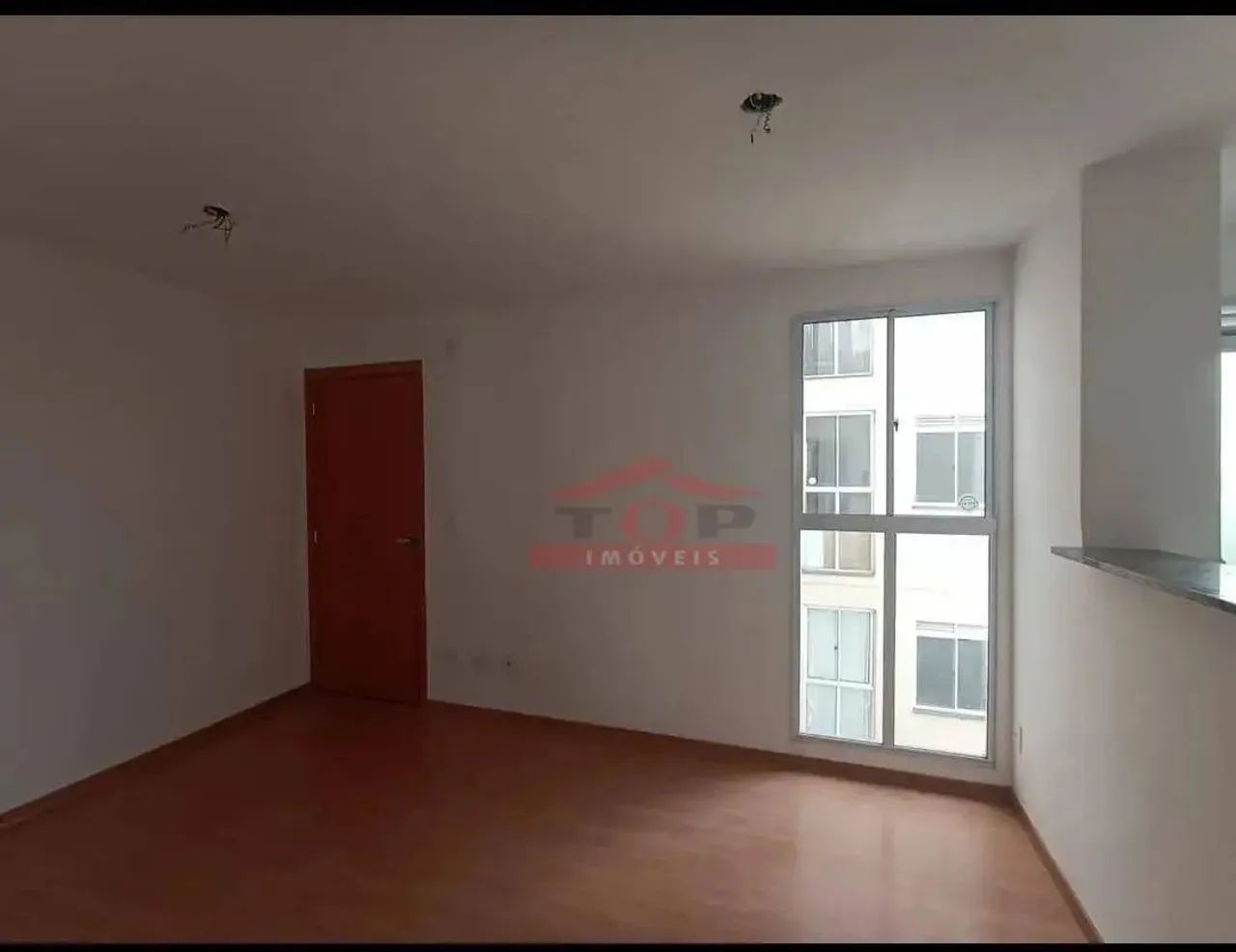 Residencial Bolivar