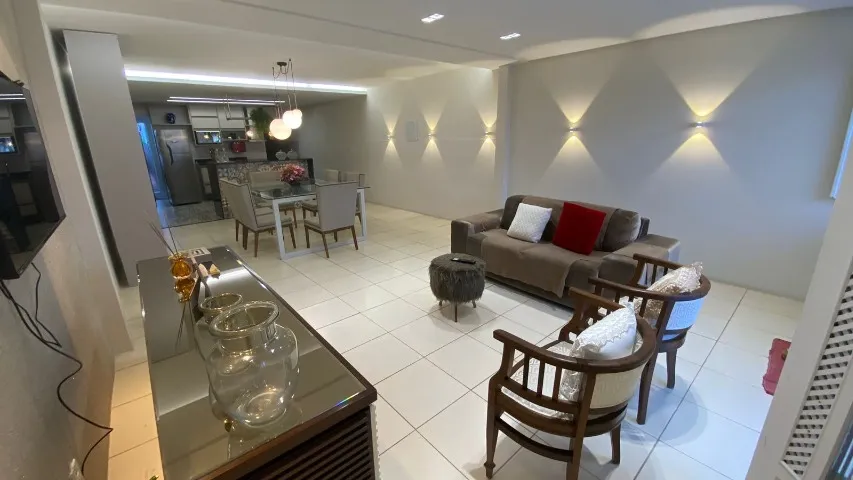 Excelente casa próximo do oratório de Bebé no bairro Suissa!!!