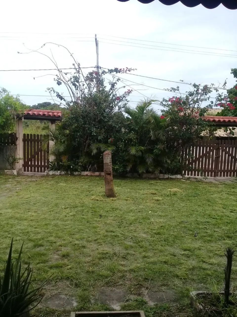 Foto - Araruama - Centro (Praia Seca)