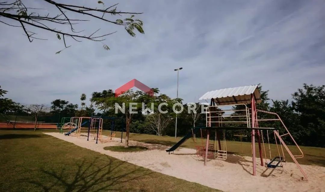 Lote em condomínio em Rua Rio Grande do Norte - Jardim Brasil - Porto Feliz/SP - Foto 2