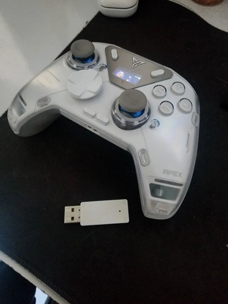 Controle Flydigi Apex 464313237741059121