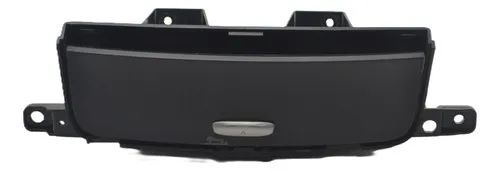 Porta Treco Objeto Painel Kia Carnival 2014 Original