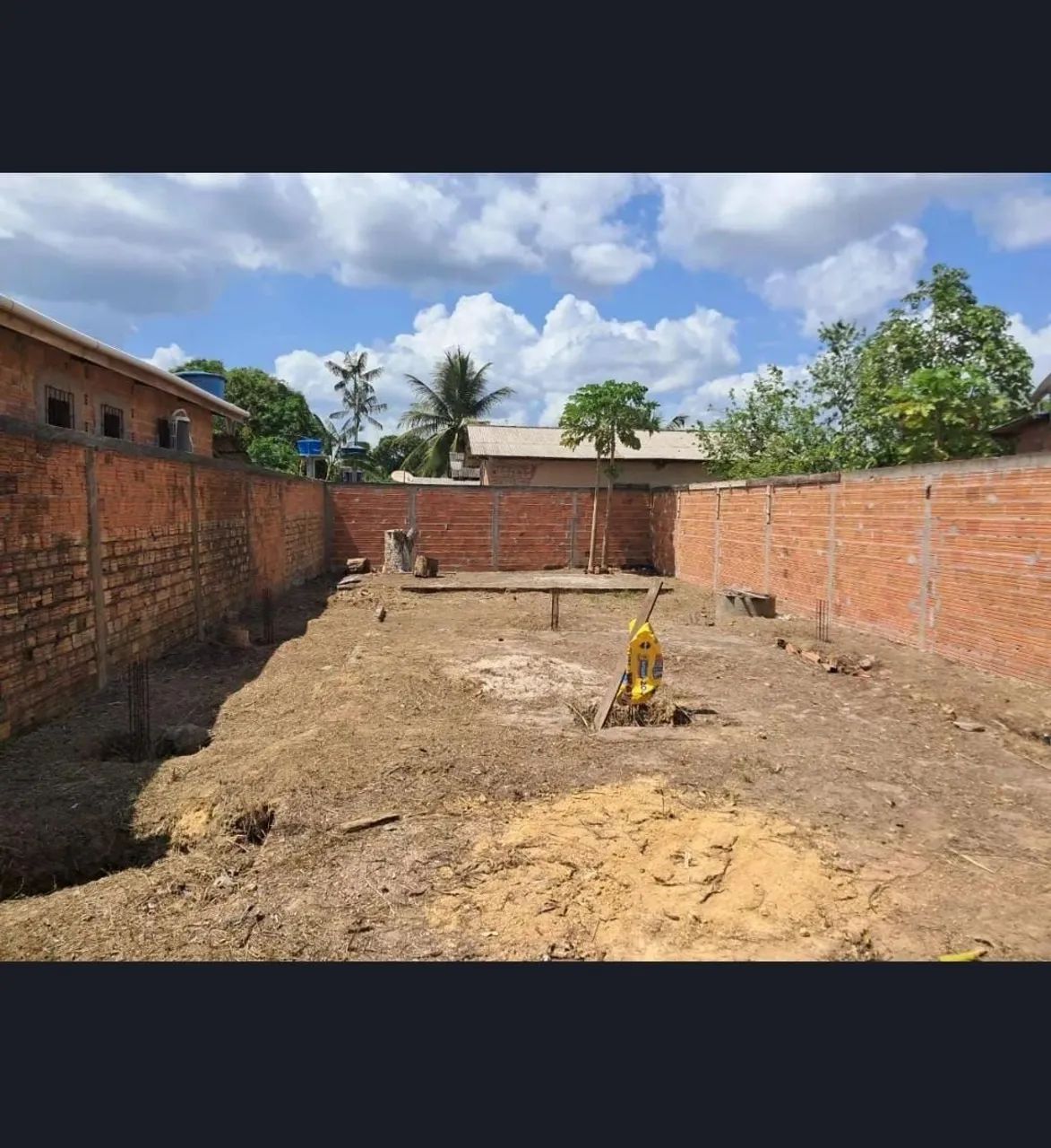 Terreno no Bairro Amazonas  - Foto 2