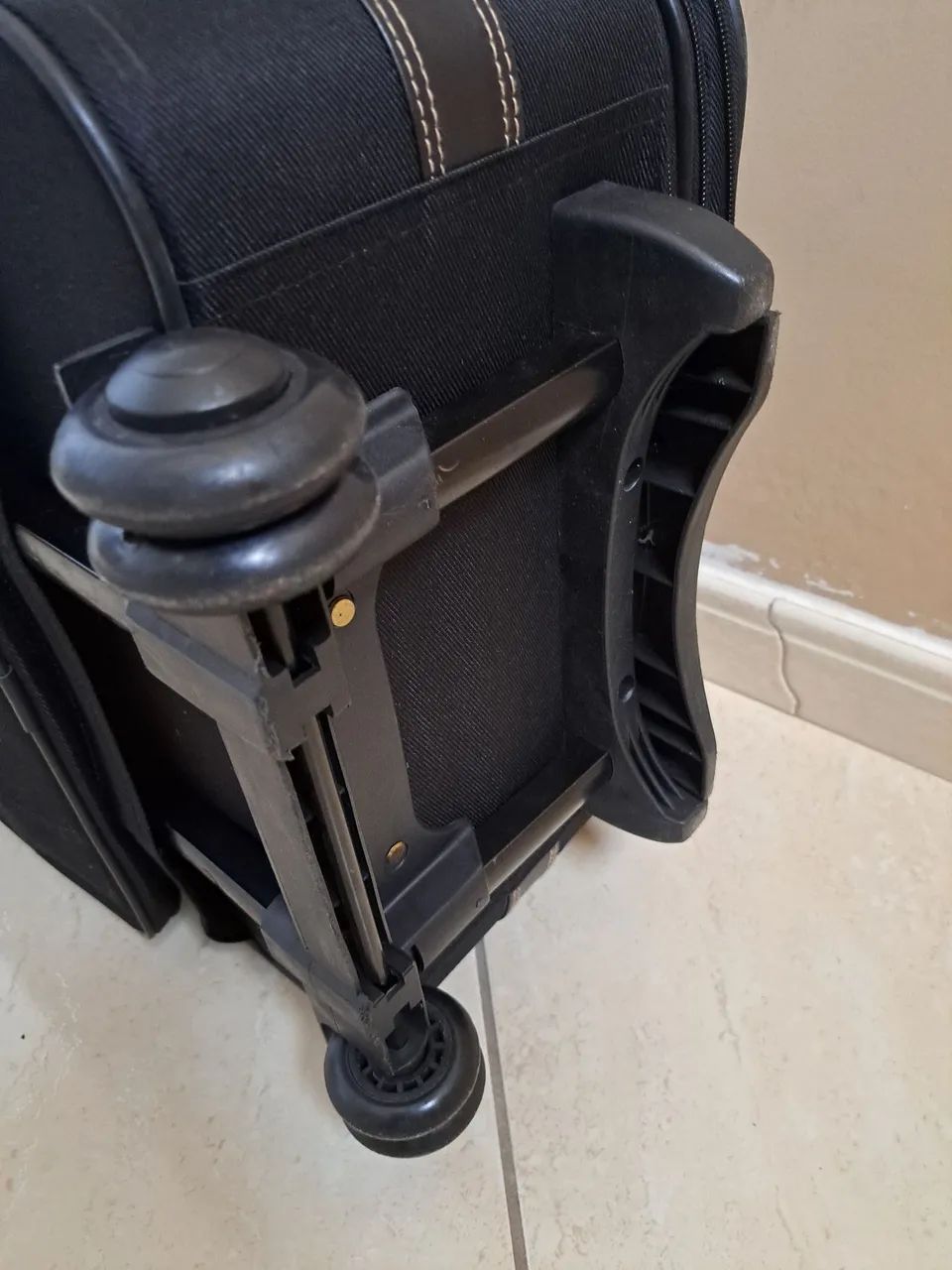 Mala Sestini Grande - Foto 5