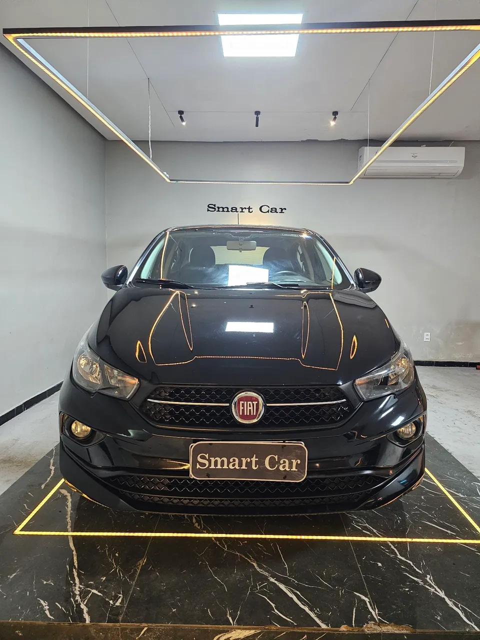 Cronos 1.3 2021 flex (Ent.4.000+ 48x)