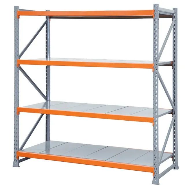 Mini porta pallet - Foto 2