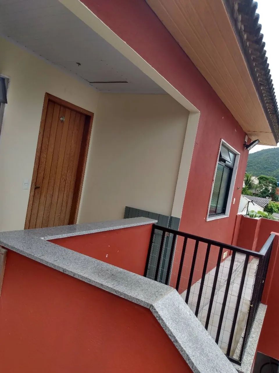 Foto - Rio de Janeiro - Guaratiba