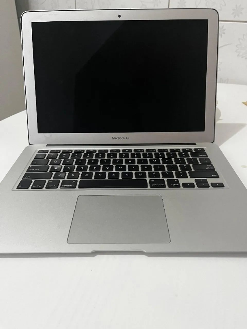 MacBook Air 13