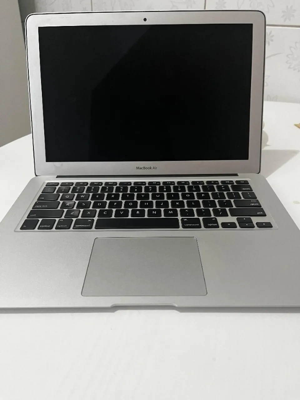 macbook air 13 2014