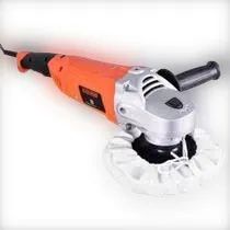 Politriz 7" Black + Decker WP1500K 1
