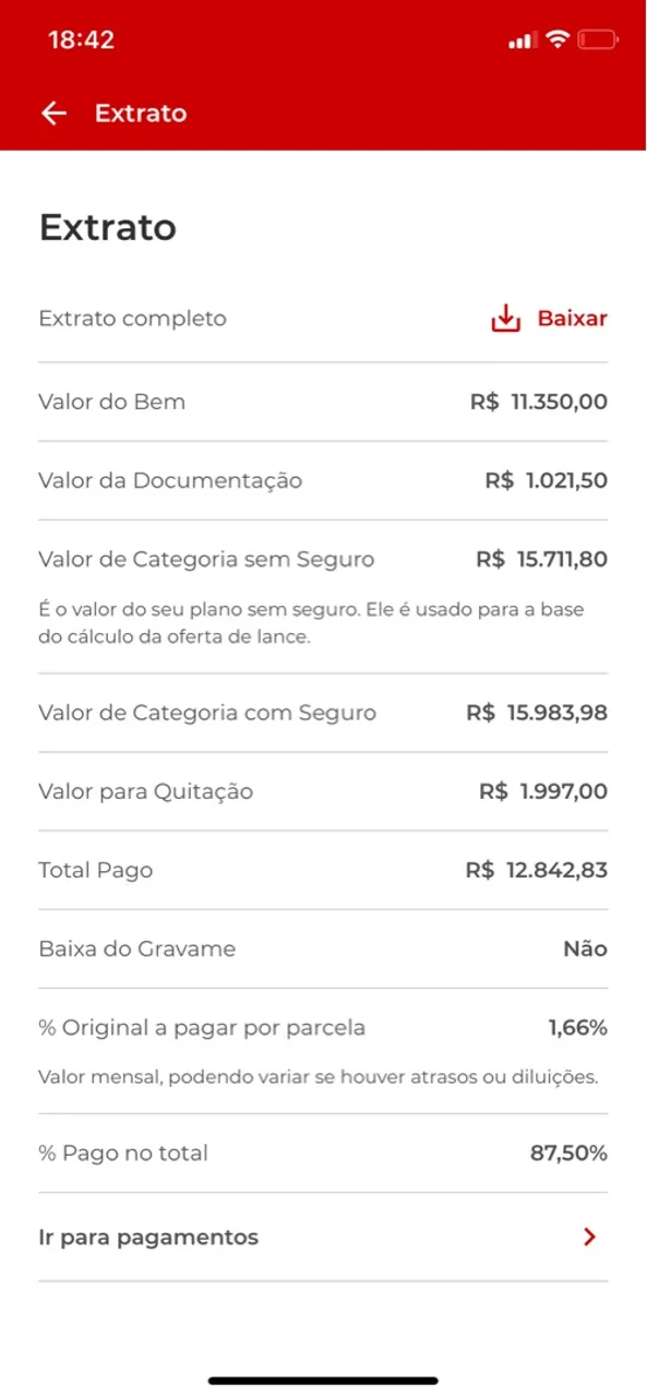 Vendo POP110i ES 0Km