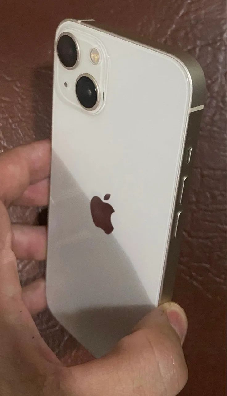 IPHONE 13 128gb - Foto 2