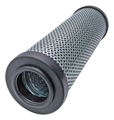 FILTRO HIDRÁULICO JOHN DEERE AL160771 - AH5184 AUTOMOTIV - Foto 3