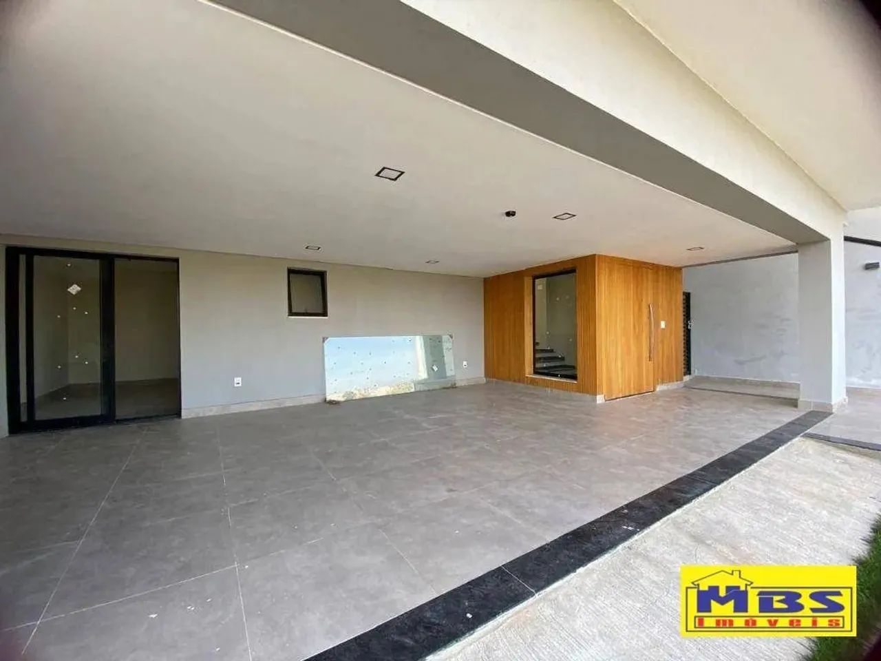 Condominio Gardenville - Foto 2