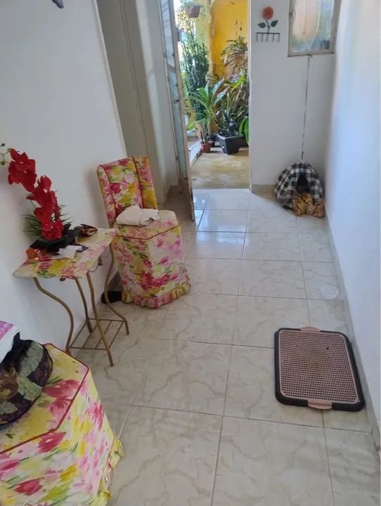 Casa Localizada em Realengo Vila Vintém  - Foto 5