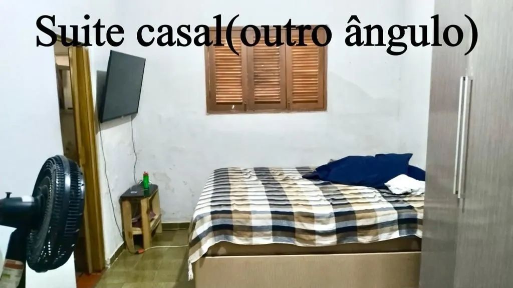 Valor de OPORTUNIDADE! Casa com 4 Qts/ 550 m² para VENDA - Centro - João Pessoa/PB - Foto 3