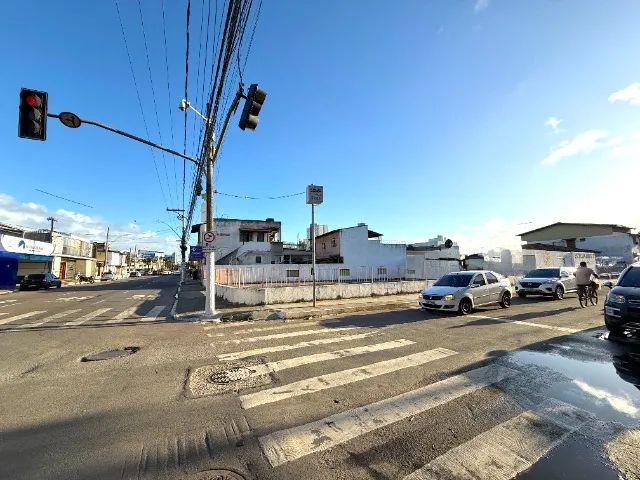 Oportunidade! Vendo Terreno de Esquina com 300m² no Centro de Vila Velha - R$ 2.100.000,00 - Foto 4