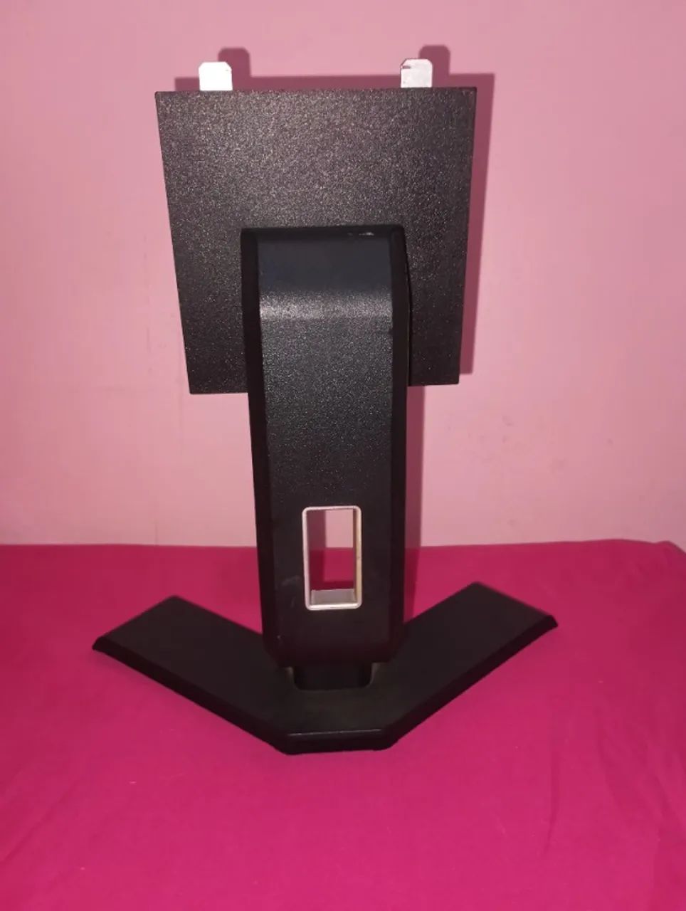 Suporte de Monitor Dell E178 FPc - Foto 4