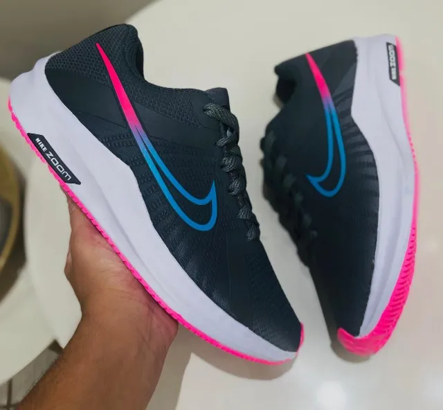 Tênis Nike ZoomX Feminino do 34 ao 39