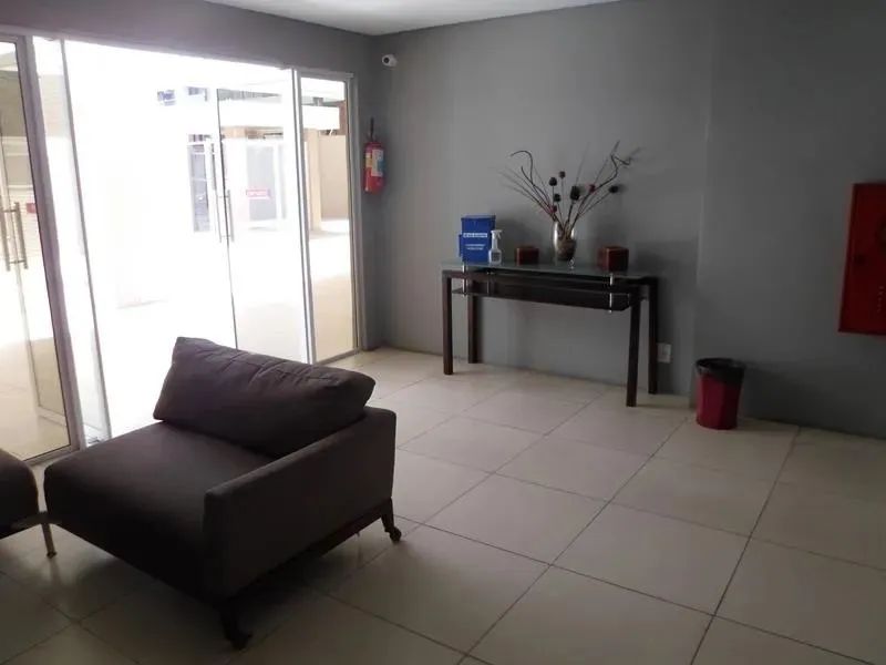 APARTAMENTO para alugar na cidade de FORTALEZA-CE - Foto 10