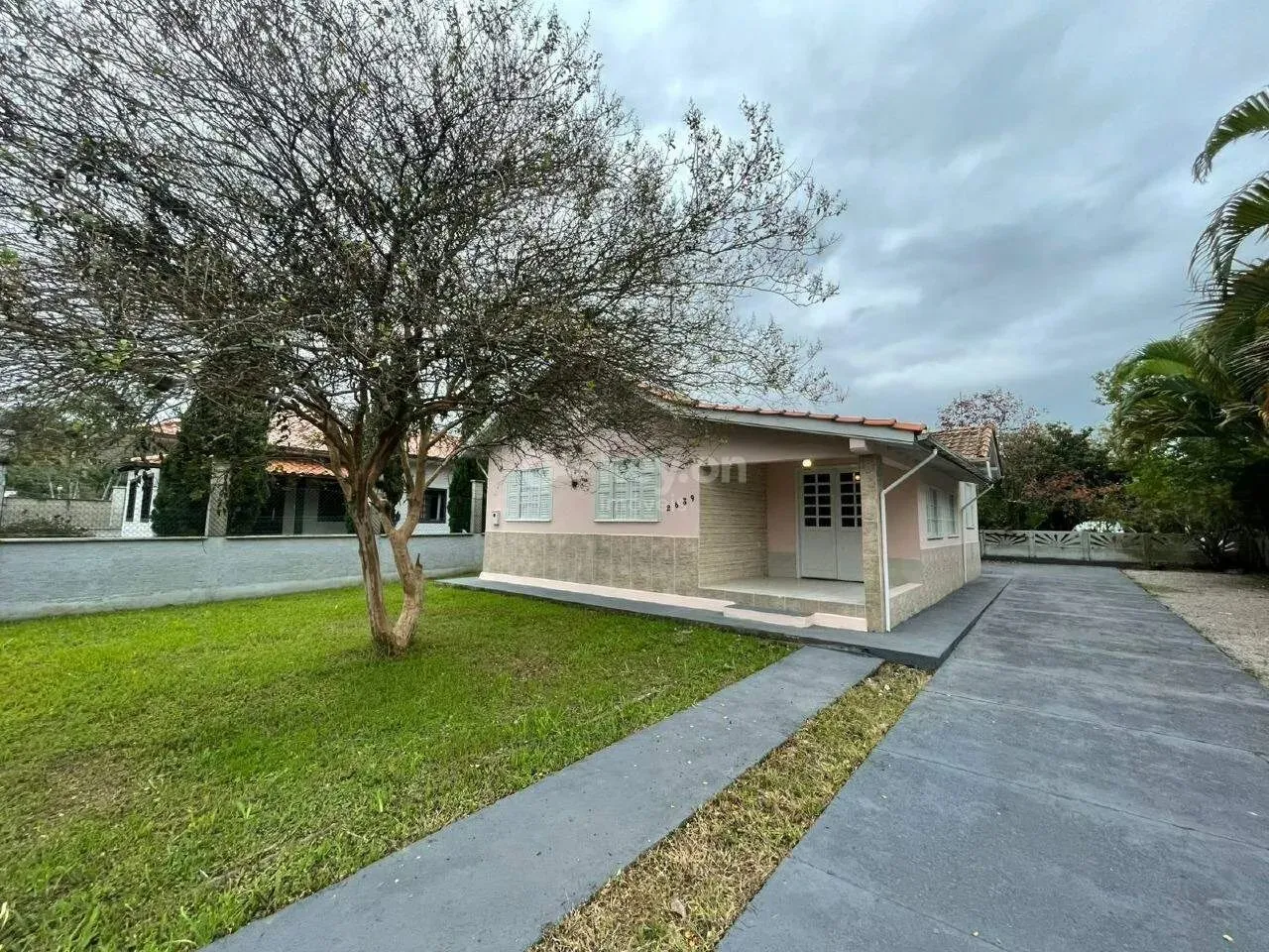 Casas para alugar - Tubarão, Outras cidades - SC | OLX