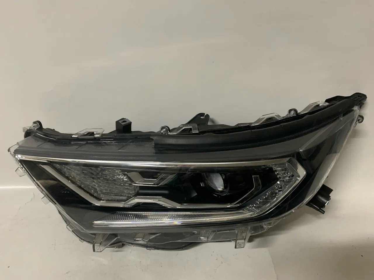 Flauta Injeção Gm Corsa Onix Prisma 1.4 2013/2019 25365492a