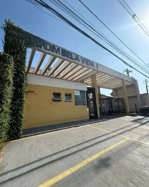 Foto - Belém - Umarizal