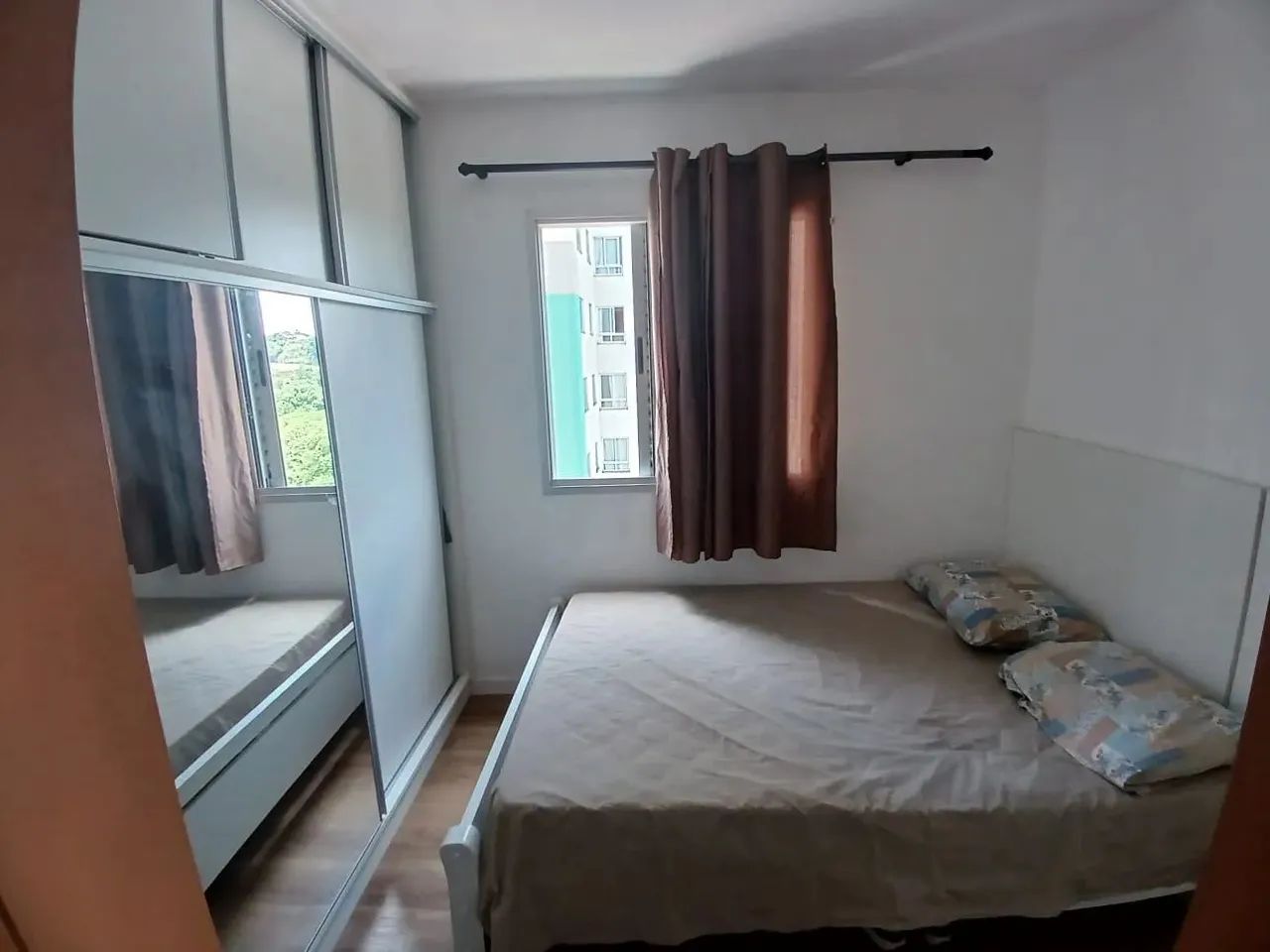 Imóvel para aluguel com 75 metros quadrados com 3 quartos - Foto 5