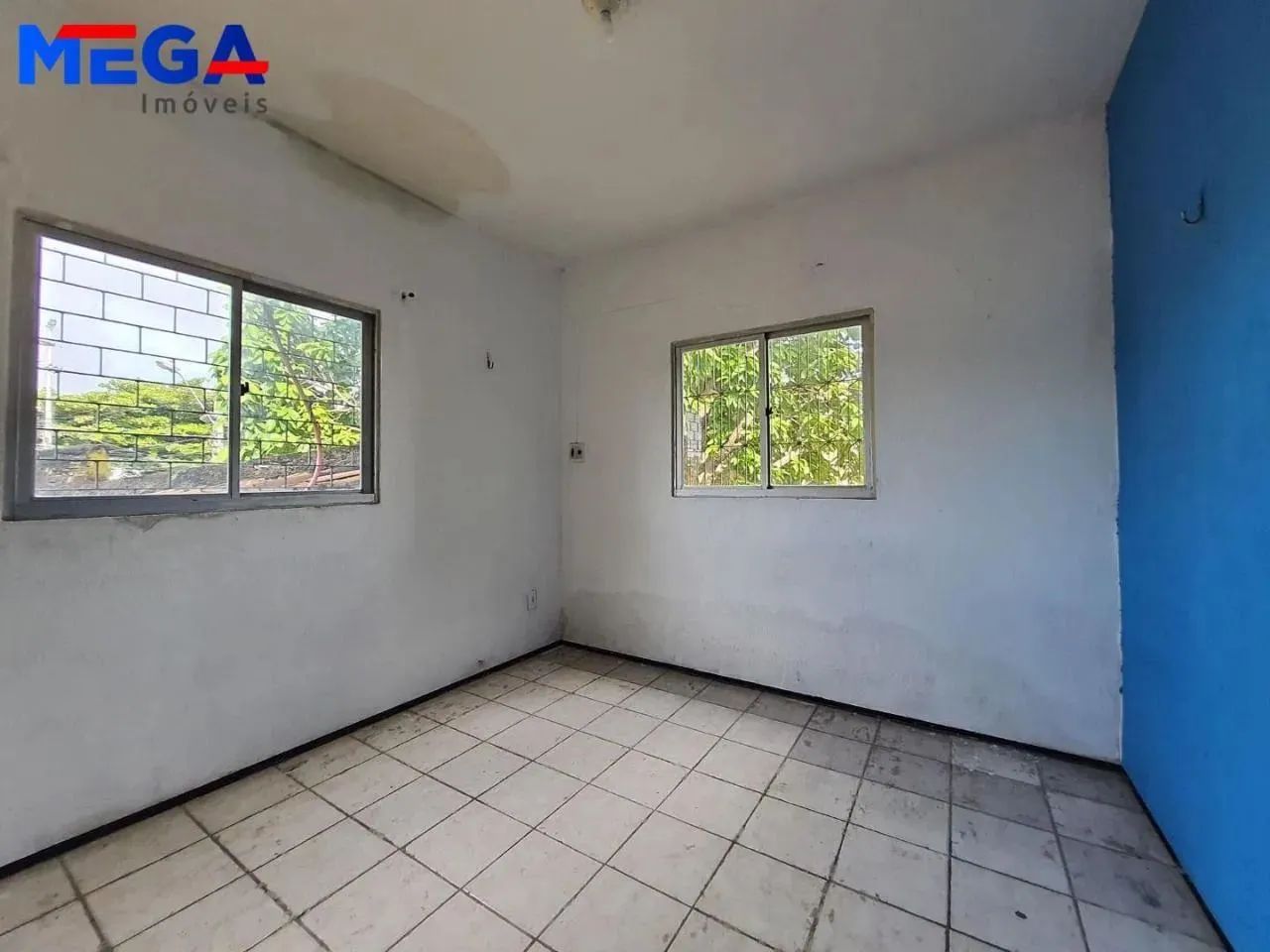 Prédio comercial no bairro Rodolfo Teófilo em Fortaleza, CE - Foto 4