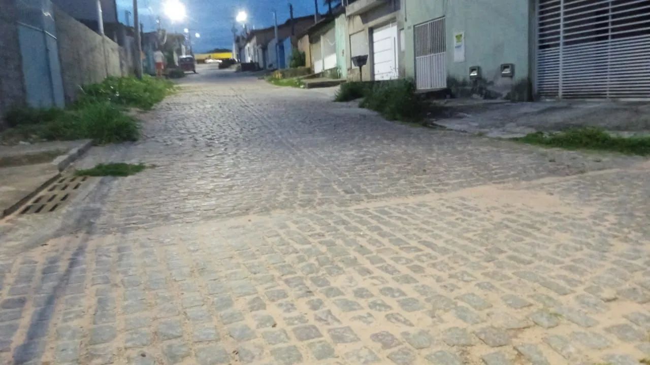 Terreno Próximo ao Shopping Estação - Foto 3