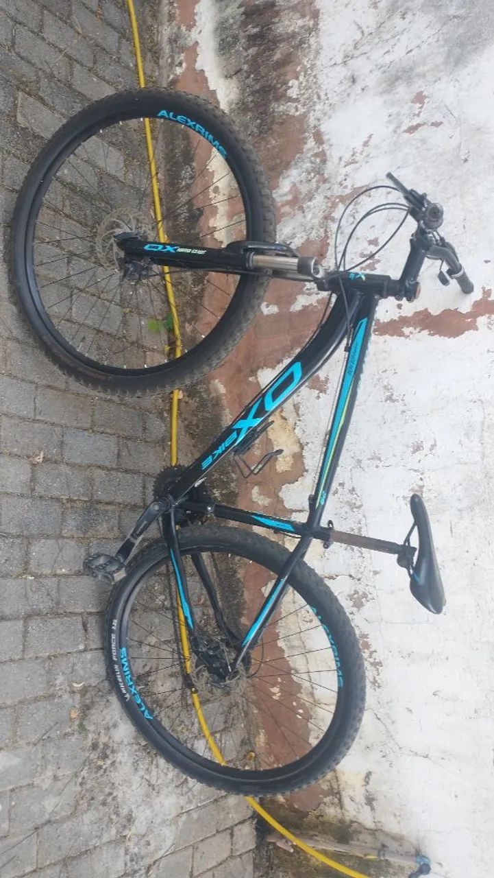 Bike aro 29 OX bike  - Foto 3