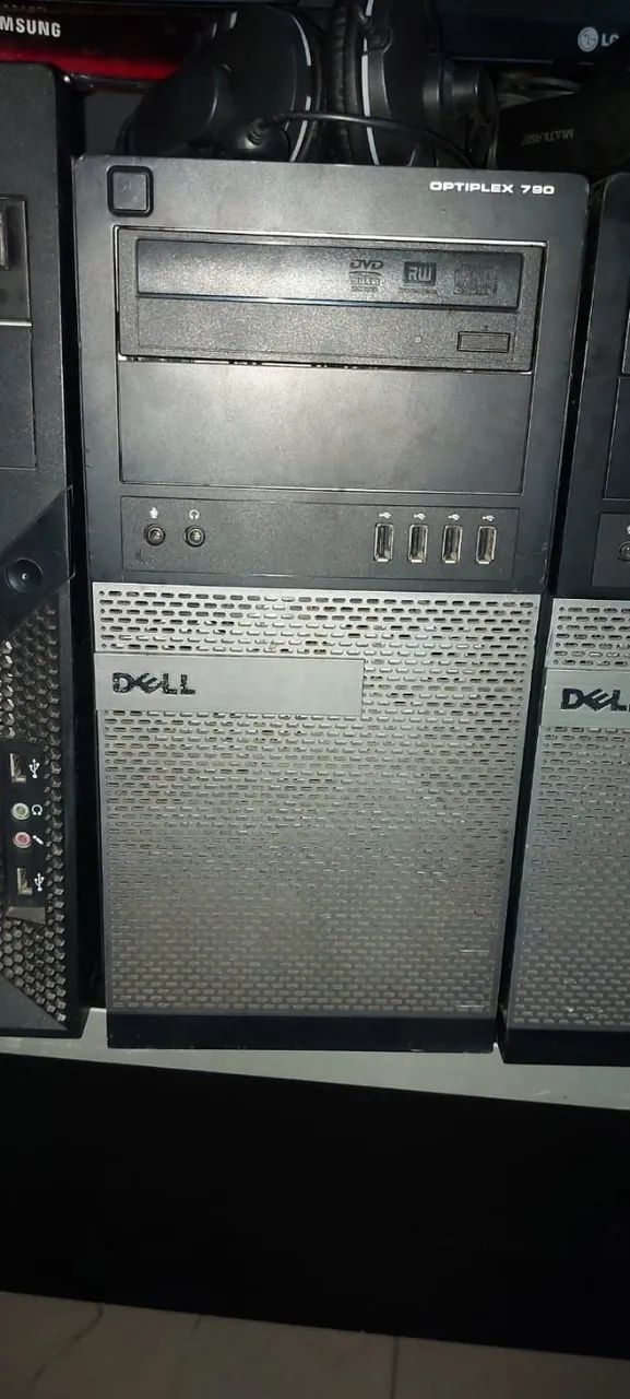 COMPUTADOR64330304984835121