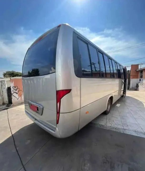 PARCELAMENTO S/ JUROS.  - Foto 5