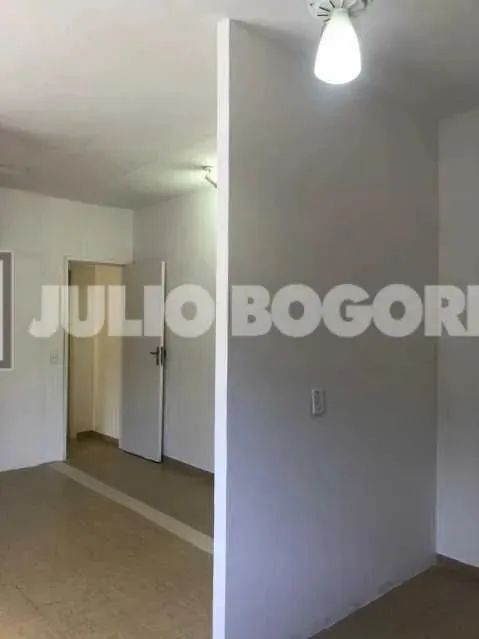 Apartamento : / Residencial / Botafogo - Foto 4