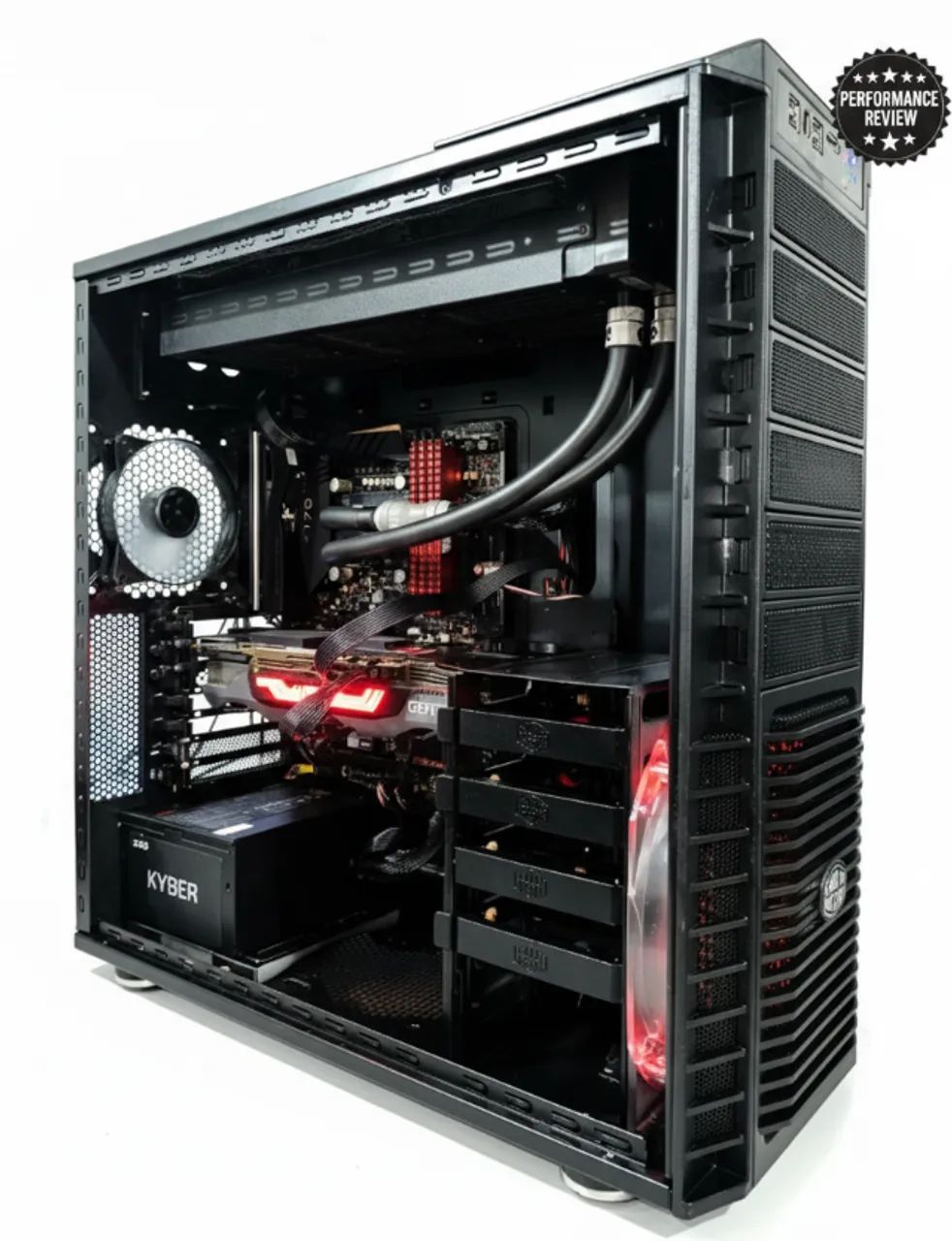 Computer Pc Work Render Ai Ai 3d Intel 32gb Ekwb Rtx 309063825086543619121
