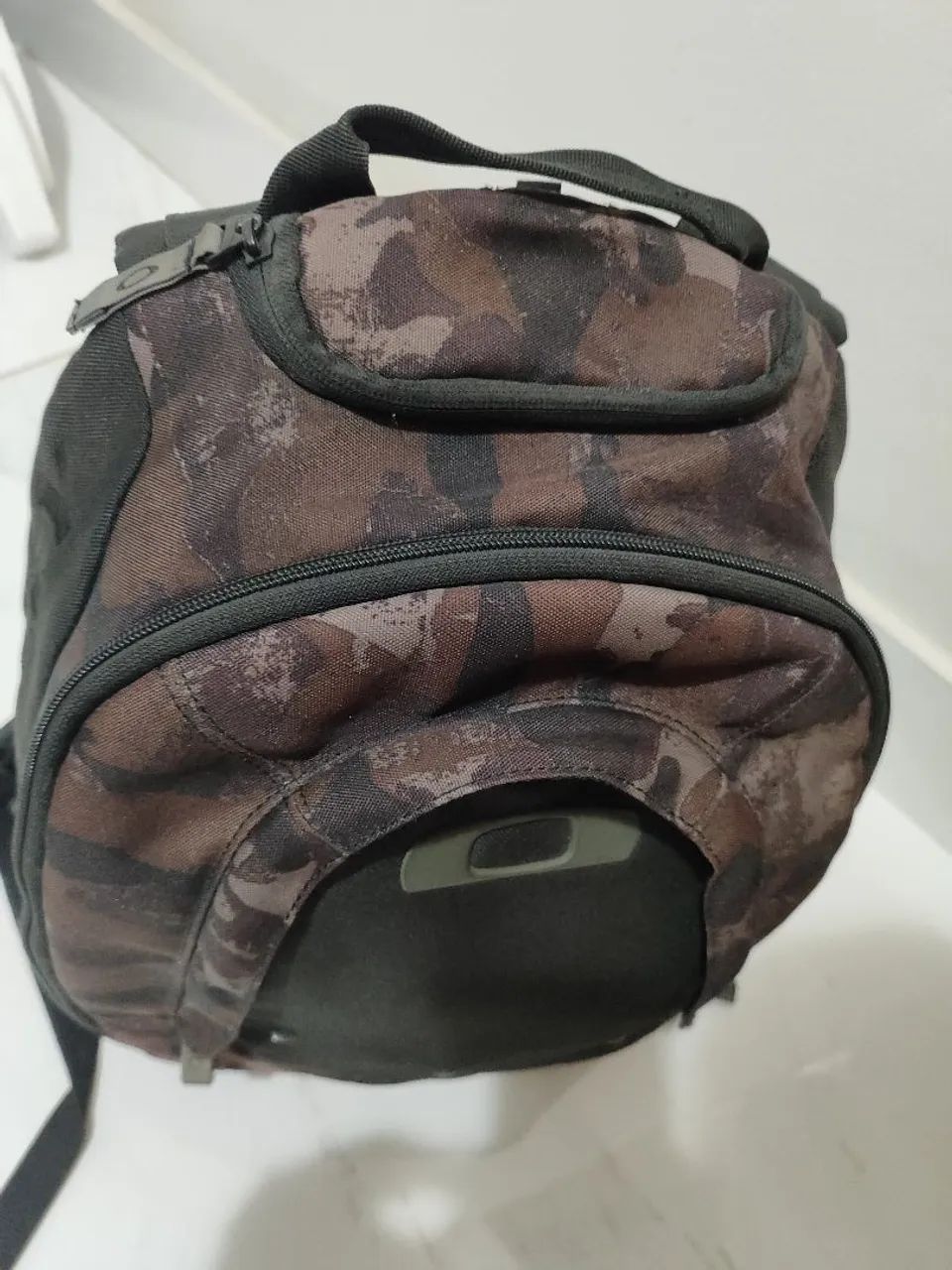 Mochila Oakley - Foto 2