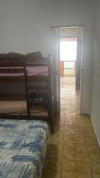 Casa em Condomínio Praia Grande  - Foto 8