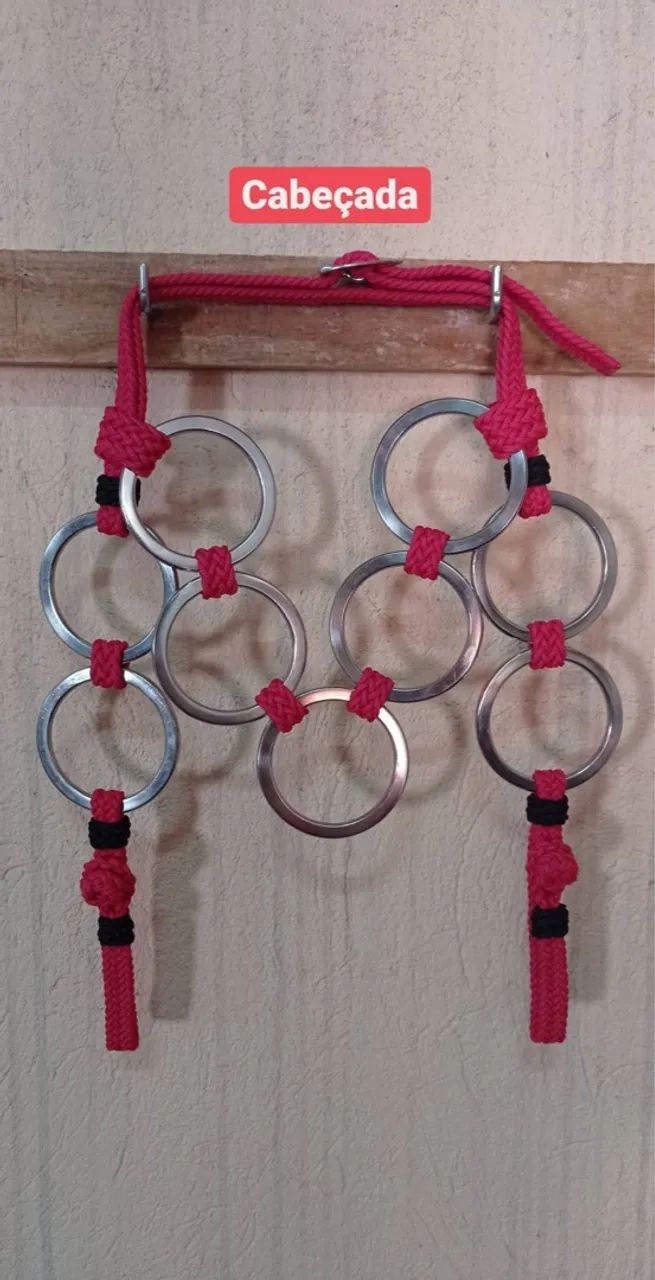 Traia de frente argola n°22 - Foto 2