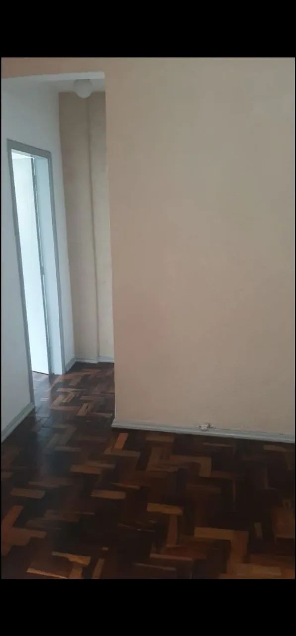 Amplo 1 quarto, sala, cozinha e banheiro Santa Teresa/ Bairro de Fátima  - Foto 9