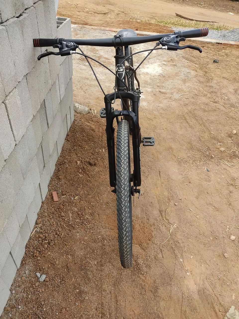 Bicicleta 64293890230658122