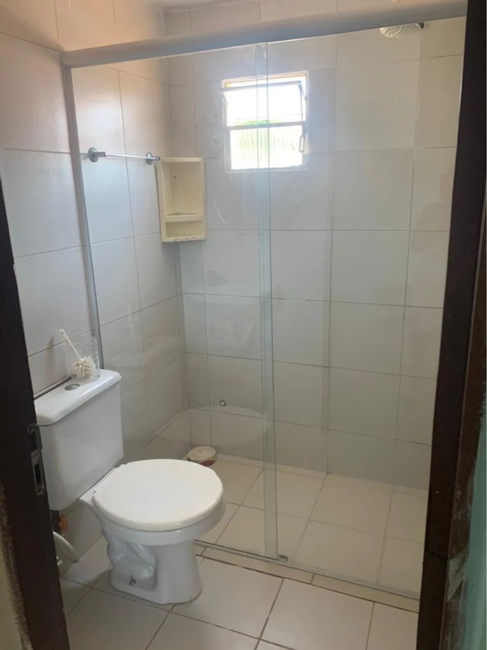 Casa de praia em Muriú-RN - Foto 3