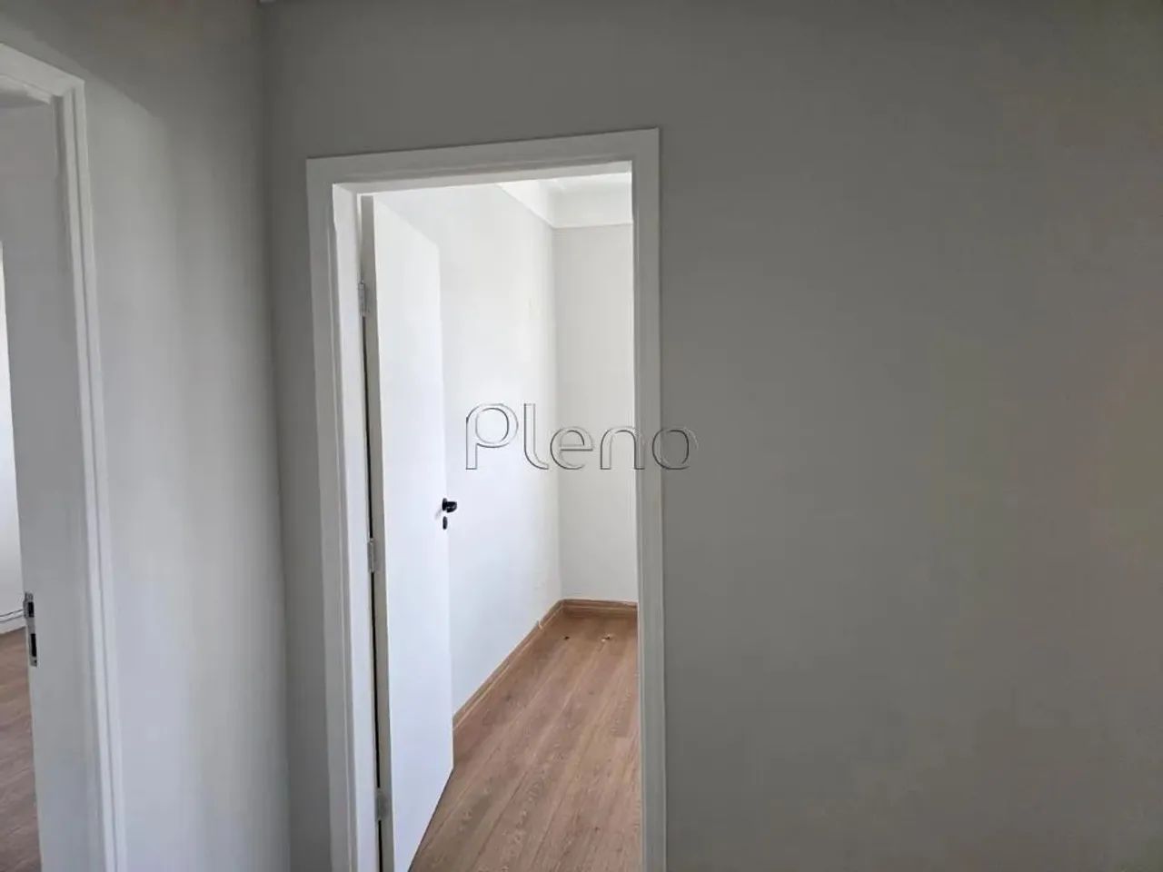 Apartamento à venda em Paulínia, Morumbi, com 3 quartos, com 94 m², Condomínio Porto Rico - Foto 14