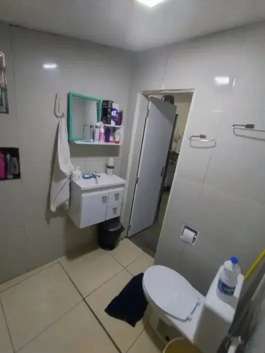 NJ09 - CASA NO ENGENHO VELHO DE BROTAS - Foto 4