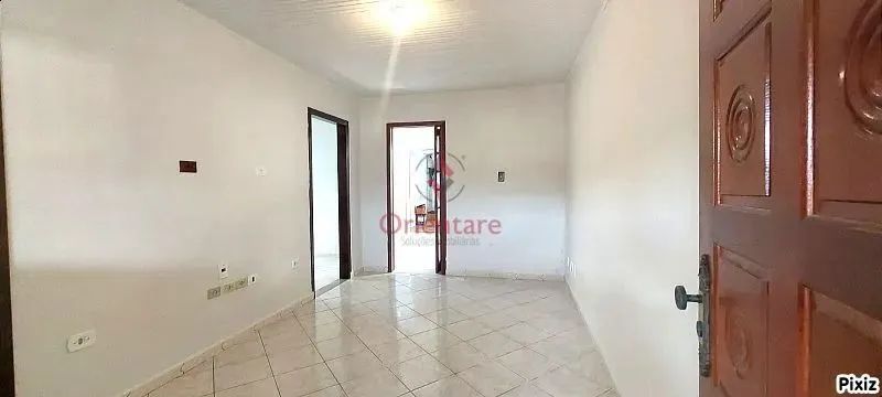 Casa à venda na Vila Brasilândia - Foto 4