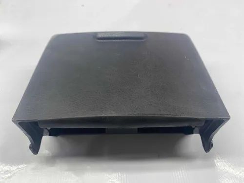 Porta Copos Suzuki Grand Vitara 2010 2011 2012 2013 Cx267 - Foto 4