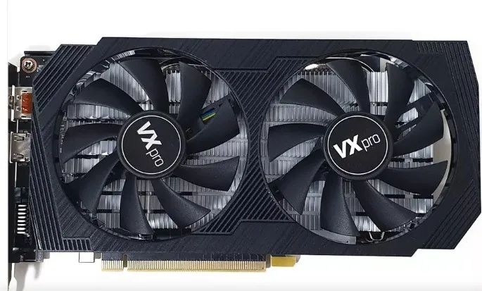 geforce rtx 2060 super geforce rtx 2060 super