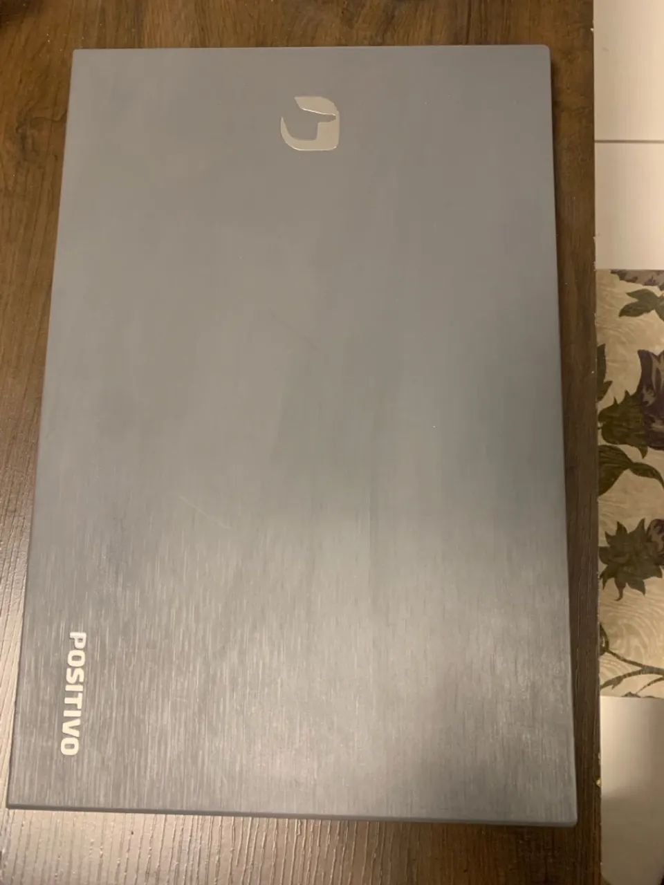 Notebook usado, estado de novo  - Foto 2