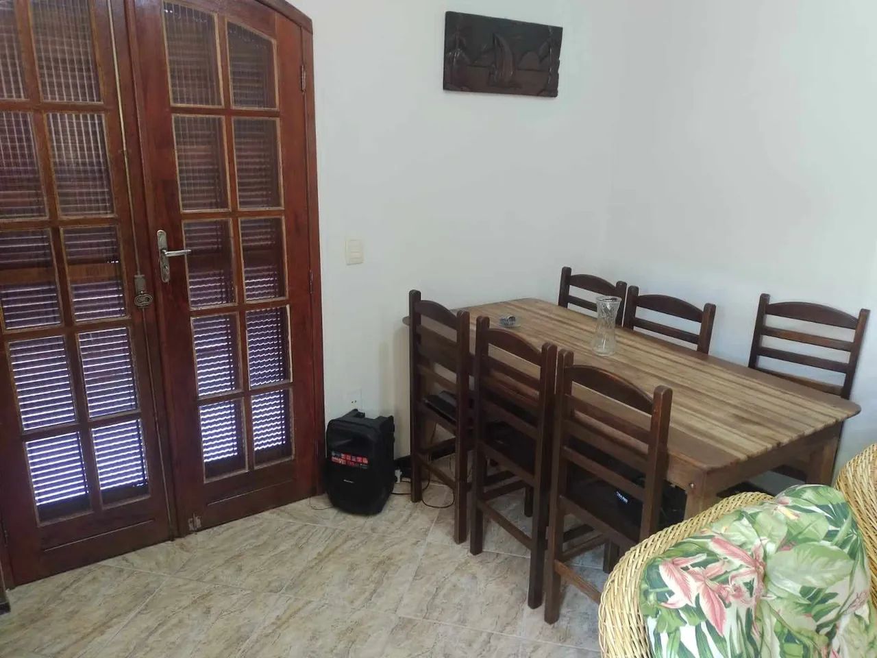 CARNAVAL DISPONÍVEL  - Foto 4